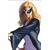 Spider-Man/Hulk: Fire and Brimstone #2 Cvr B Alex Ross Timeless Virgin Var