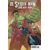 Spider-Man: Long Way Home #3 Cvr C Var