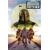 Star Wars: the Book of Boba Fett #2 Cvr B Rod Reis Var