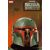 Star Wars: the Book of Boba Fett #2 Cvr C Josemaria Casanovas Var