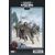 Star Wars: the Fall of Kylo Ren #2 Cvr B Chris Sprouse Rogue One 10Th Anniversary Var