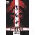 Star Wars: the Fall of Kylo Ren #2 Cvr C Nogi San Var