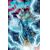 Thor #801 Cvr D Stephen Platt Var