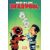 Wade Wilson: Deadpool #8 Cvr B Skottie Young Var [Bg]