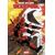 Wade Wilson: Deadpool #8 Cvr D Josemaria Casanovas 4-Part Connecting Var [Bg]