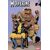 Wolverine #28 Cvr B Muppets Var