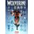 Wolverine #28 Cvr C Diazalpizar Var