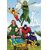 X-Men '97: Season Two #4 Cvr B Animation Var