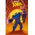 X-Men '97: Season Two #4 Cvr C Var