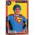 Action Comics #1102 Cvr D Mark Spears Kingdom of Zod Foil Var (Kingdom of Zod)
