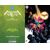 Batman #13 Cvr E Dan Mora Foil Var (Batman Bad Seeds)