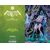 Batman #13 Cvr H Guillem March Bad Seeds Spot Foil Var (Batman Bad Seeds)