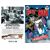 Batman #251 Facsimile Edition Cvr C Neal Adams Foil Var