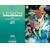 Legion of Super-Heroes #1 Cvr G Jim Lee Foil Var