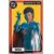 Supergirl #17 Cvr E Mark Spears Kingdom of Zod Foil Var (Kingdom of Zod)