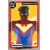 Superman Unlimited #17 Cvr D Mark Spears Kingdom of Zod Foil Var (Kingdom of Zod)