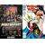 Wonder Woman #72 Facsimile Edition Cvr D Brian Bolland Foil Var