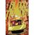 Blood & Thunder #17 Cvr B Nick Roche & Josh Burcham Var (MR)