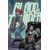 Blood & Thunder #17 Cvr E Ej Su & Dee Cunniffe Witchblade Team up Var (MR)