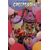 Creepshow Vol 05 #1 (of 5) Cvr B Francesca Ciregia Var (MR)