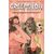 Creepshow Vol 05 #1 (of 5) Cvr C Luana Vecchio Var (MR)