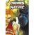 Crimes Against Nature #1 Cvr B Stipan Morian Var