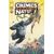 Crimes Against Nature #1 Cvr E Gavin Smith Witchblade Team up Var