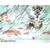 Crowbound #1 Cvr C Dustin Nguyen Wraparound Var (MR)