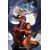 Death Vigil (2026) #2 (of 6) Cvr B Stjepan Sejic Witchblade Team up Var (MR)