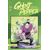 Ghost Pepper #15 Cvr C Cliff Rathburn Var