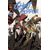 Ghost Pepper #15 Cvr F Ludo Lullabi Witchblade Team up Var