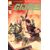 Gi Joe #26 Cvr B Jerome Opena & Neeraj Menon Var
