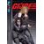 Gi Joe #26 Cvr C Inhyuk Lee Var