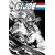 Gi Joe a Real American Hero #332 Cvr B Lee Weeks B&W Var