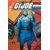 Gi Joe a Real American Hero #332 Cvr C Nimit Malavia Secret Dossier Var