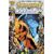Hornsby & Halo #16 Cvr B Bryan Hitch & Brad Anderson Geiger #25 Anniversary Var