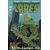 Invincible Universe Capes #11 Cvr B Conor Hughes Var
