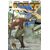 Invincible Universe Capes #11 Cvr C Gleb Melnikov Var