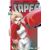 Invincible Universe Capes #11 Cvr E Sweeney Boo Var