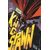 King Spawn #59 Cvr B John Mccrea Var