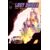 Last Driver #2 (of 5) Cvr C Dustin Nguyen Var