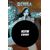 Ofiusa #1 (of 6) Cvr F Guillem March Nsfw Polybagged Var (MR)