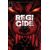 Regicide #2 (of 4) Cvr C Atomcyber Nsfw Polybagged Var (MR)