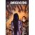 Regicide #2 (of 4) Cvr D Pramono Estu Var (MR)
