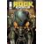 Rook Exodus #11 Cvr B Jason Fabok & Brad Anderson Var