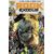 Rook Exodus #11 Cvr D Bryan Hitch & Brad Anderson Geiger #25 Anniversary Var