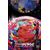 Starhenge Book Two a Kiss for Atticus #3 (of 4) Cvr B Liam Sharp Var (MR)