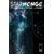 Starhenge Book Two a Kiss for Atticus #3 (of 4) Cvr D Ben Stone Var (MR)