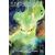 Starhenge Book Two a Kiss for Atticus #3 (of 4) Cvr E Barry Kitson Var (MR)