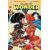 Tales of Wonder #1 (of 5) Cvr H Steve Skroce & Neeraj Menon Witchblade Team up Var